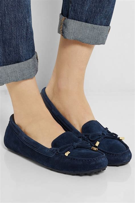 michael kors daisy shoes|Michael Kors footwear for ladies.